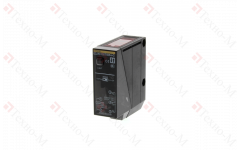Оптический датчик Omron E3JM-DS70R4-G