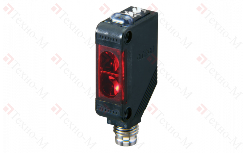 Оптический датчик Omron E3Z-R86-2
