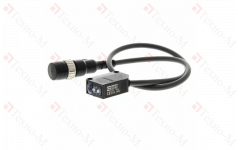 Оптический датчик Omron E3Z-B81-M1J 0.3M