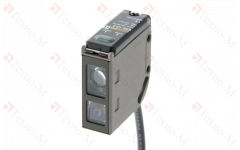 Оптический датчик Omron E3S-CL2 2M