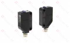 Оптический датчик Omron E3Z-T86-IL3