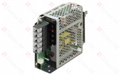 Блок питания Omron S8FS-G05015CD