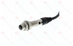 Оптический датчик Omron E3T-CD11 2M
