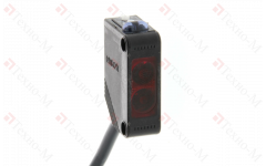 Оптический датчик Omron E3Z-B61 2M