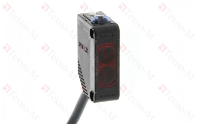 Оптический датчик Omron E3Z-B61 2M
