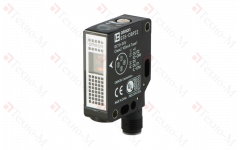 Оптический датчик Omron E3S-DBP22T
