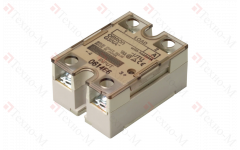 Твердотельное реле Omron G3NA-450B-UTU-2 5-24VDC
