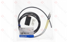 Оптоволоконный кабель Omron E32-T11 2M