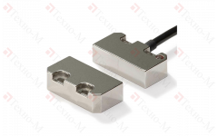 Дверной выключатель безопасности Omron F3S-TGR-NSMC-20-05