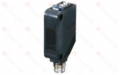 Оптический датчик Omron E3Z-T86-D