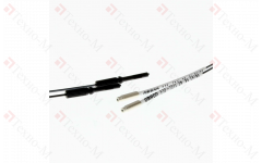 Оптоволоконный кабель Omron E32-T21L 2M