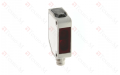 Оптический датчик Omron E3ZM-LS86X