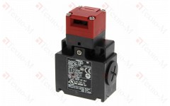 Дверной выключатель безопасности Omron D4NS-5BF