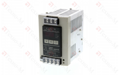 Блок питания Omron S8VS-18024A