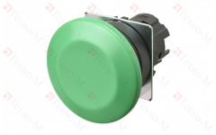 Кнопочный выключатель Omron A22NZ-BMM-NGA