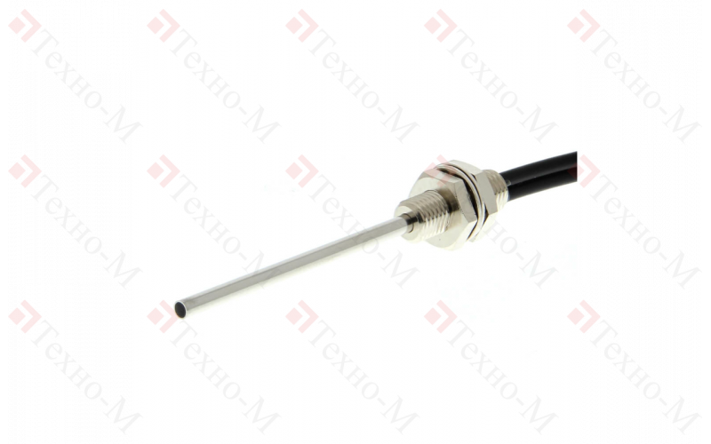 Оптоволоконный кабель Omron E32-DC200B4 2M