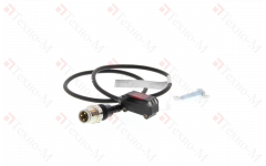 Оптический датчик Omron E3T-SL13-M5J 0.3M