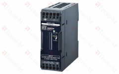 Блок питания Omron S8VK-S06024