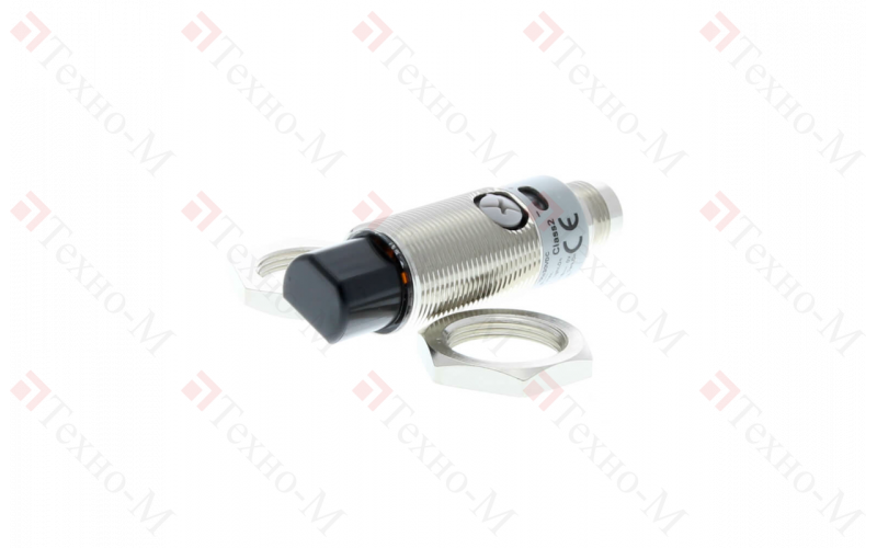 Оптический датчик Omron E3RB-DN22