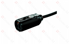 Оптический датчик Omron E3FA-DP12 5M
