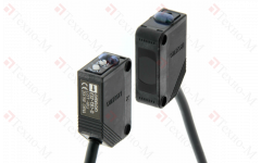 Оптический датчик Omron E3Z-T81-IL3 2M
