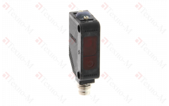 Оптический датчик Omron E3Z-LL86