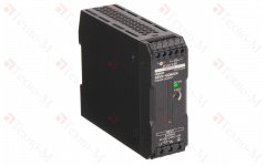 Блок питания Omron S8VK-G06024