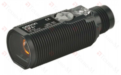 Оптический датчик Omron E3FA-RP22