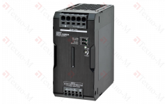 Блок питания Omron S8VK-S48024
