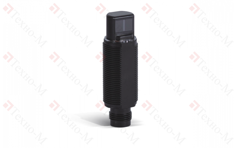 Оптический датчик Omron E3RA-RN21