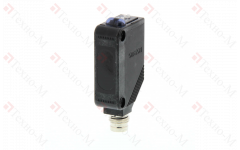Оптический датчик Omron E3Z-D67