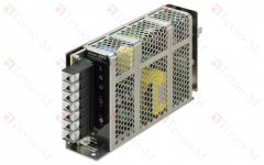 Блок питания Omron S8FS-G15012CD