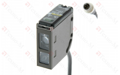 Оптический датчик Omron E3S-CL1-M1J 0.3M