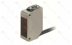 Оптический датчик Omron E3ZM-CD62 2M