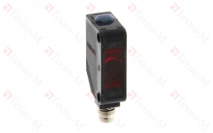 Оптический датчик Omron E3Z-T86A-L