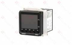 Терморегулятор Omron E5CC-RW2AUM-000