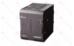 Блок питания Omron S8VK-G48048