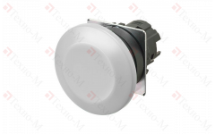 Кнопочный выключатель Omron A22NZ-BMM-NWA