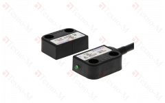 Дверной выключатель безопасности Omron F3S-TGR-NMPC-21-10