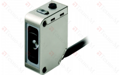 Оптический датчик Omron E3ZM-B81 5M