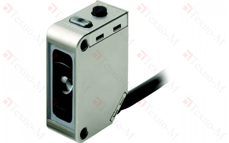 Оптический датчик Omron E3ZM-B81 5M