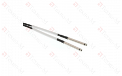 Оптоволоконный кабель Omron E32-T14L 2M