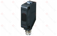 Оптический датчик Omron E3Z-T86-L