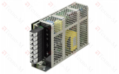 Блок питания Omron S8FS-G15024C