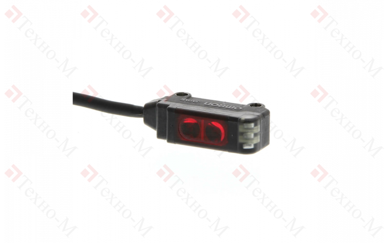 Оптический датчик Omron E3T-SL21 2M