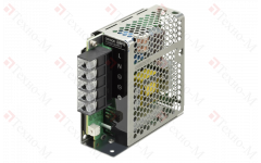 Блок питания Omron S8FS-G05024C