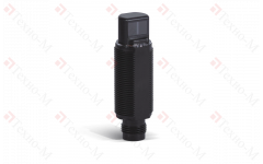 Оптический датчик Omron E3RA-RP21