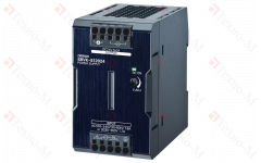 Блок питания Omron S8VK-S12024
