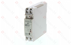 Блок питания Omron S8VS-01512