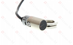 Оптический датчик Omron E3FB-DN11 2M
